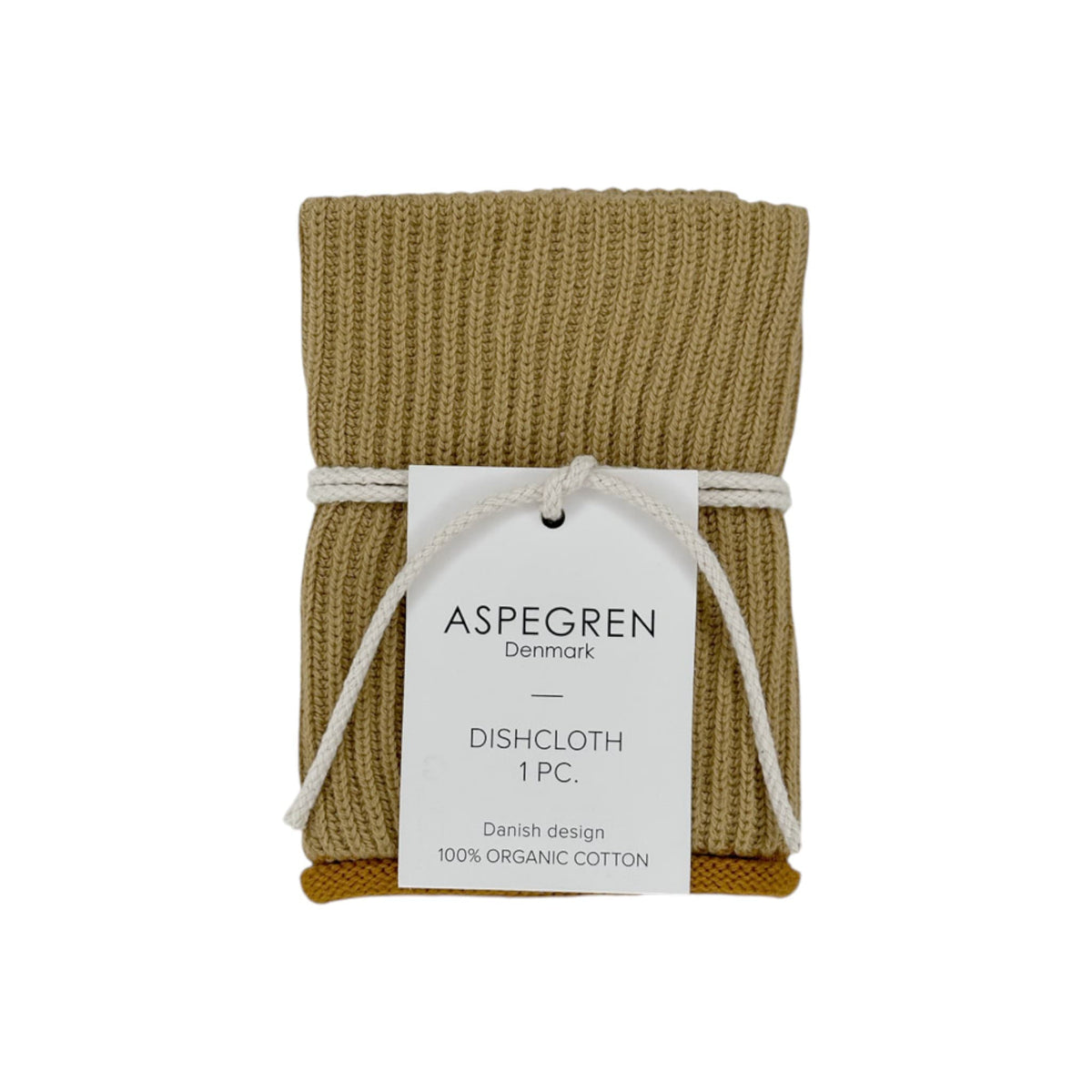 Ripple | Karklud i Honey Aspegren AG-4104 FINICC