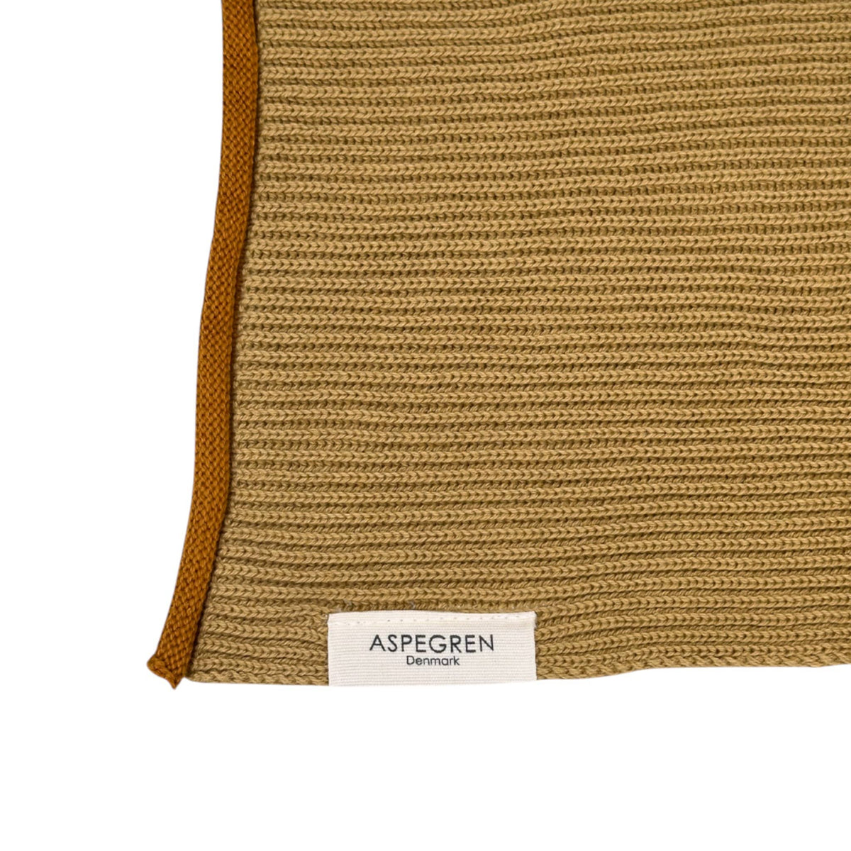 Ripple | Karklud i Honey Aspegren AG-4104 FINICC