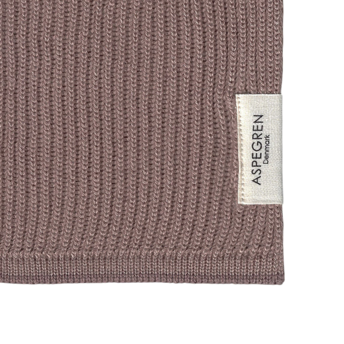 Ripple | Karklud i Mauve Aspegren AG-4105 FINICC