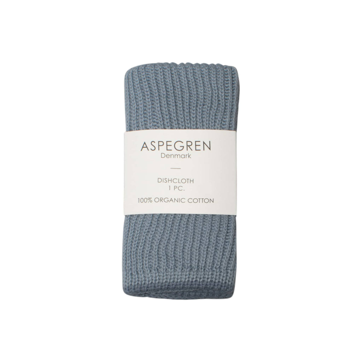Ripple | Karklud i Pale Blue Aspegren AG-4309 FINICC