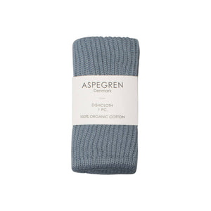 Ripple | Disktrasa i Pale Blue