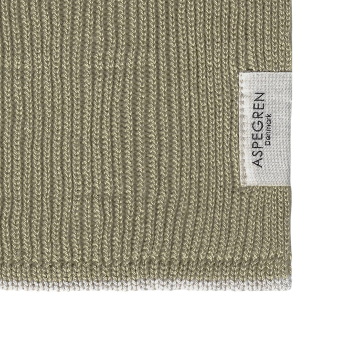 Ripple | Karklud i Pampas Aspegren AG-4201 FINICC