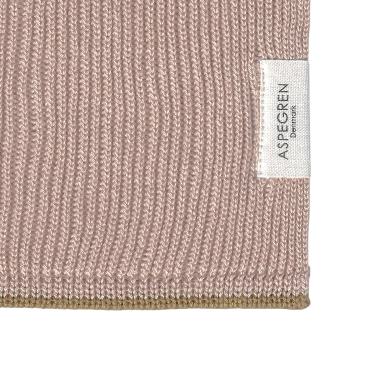 Ripple | Karklud i Powder Aspegren AG-4306 FINICC