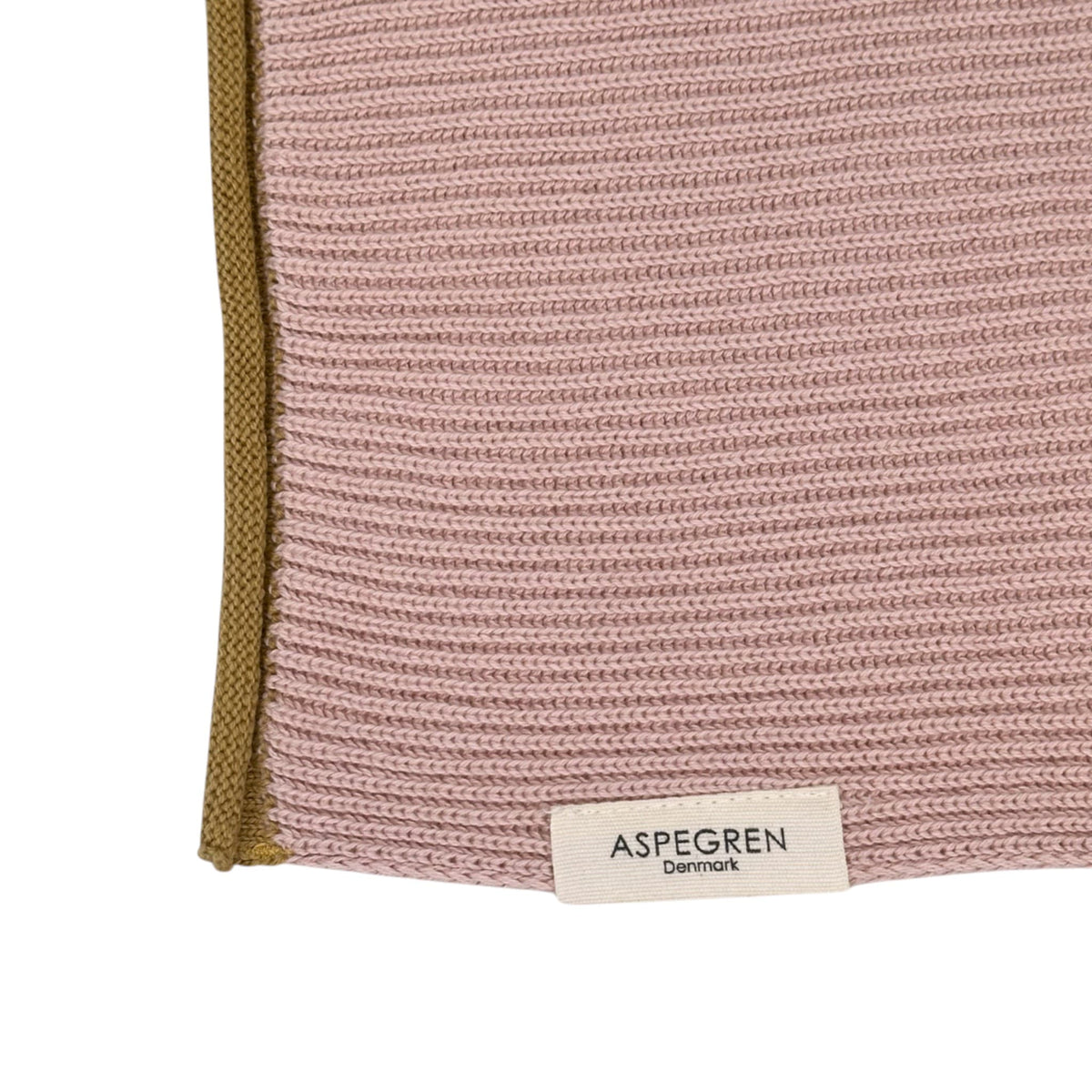 Ripple | Karklud i Powder Aspegren AG-4306 FINICC