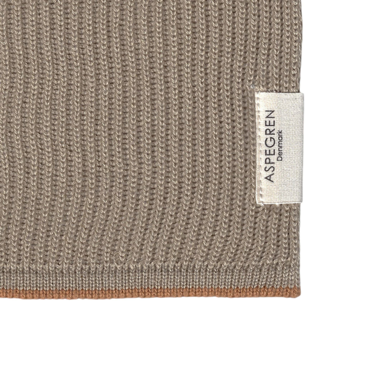 Ripple | Karklud i Shell Aspegren AG-4108 FINICC