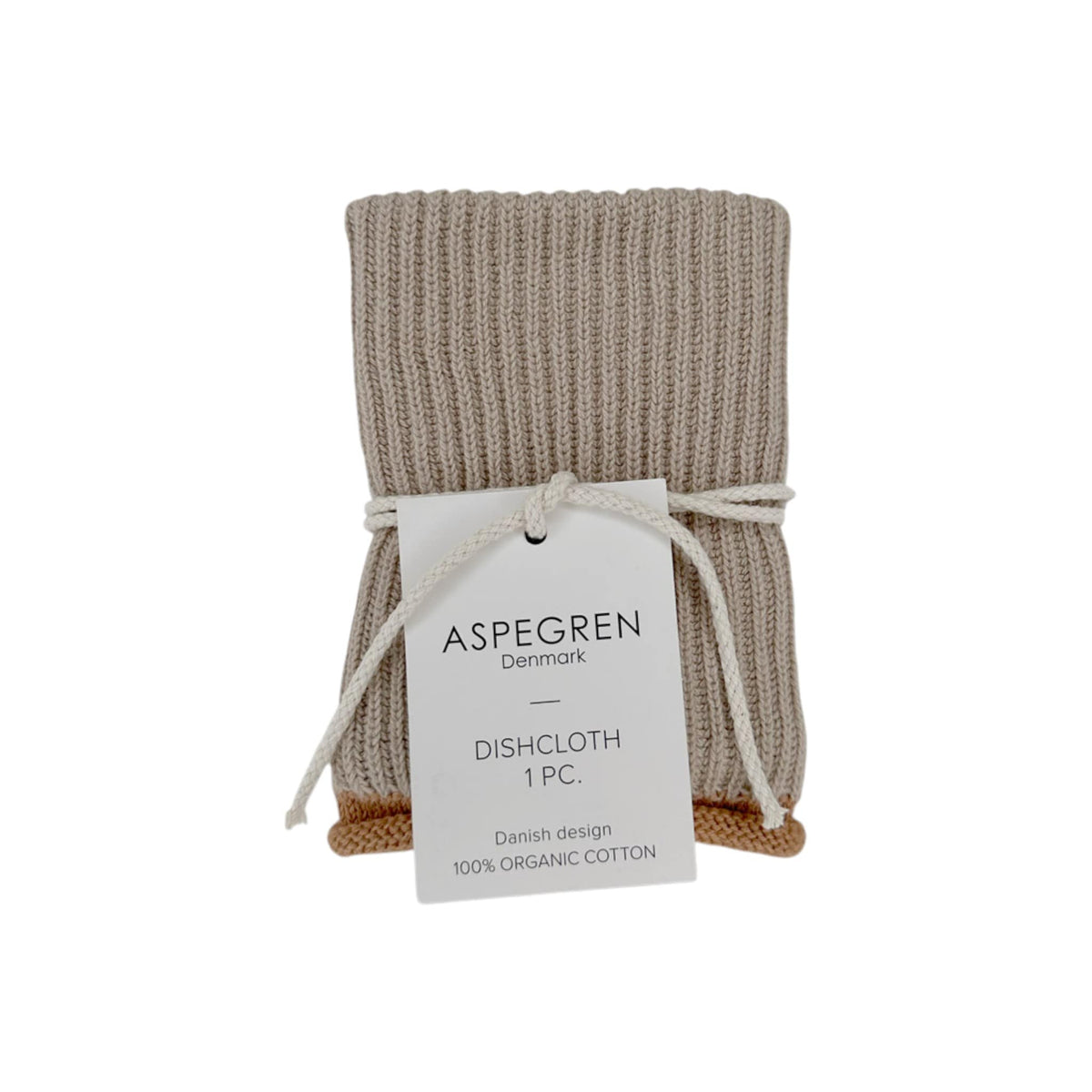 Ripple | Karklud i Shell Aspegren AG-4108 FINICC