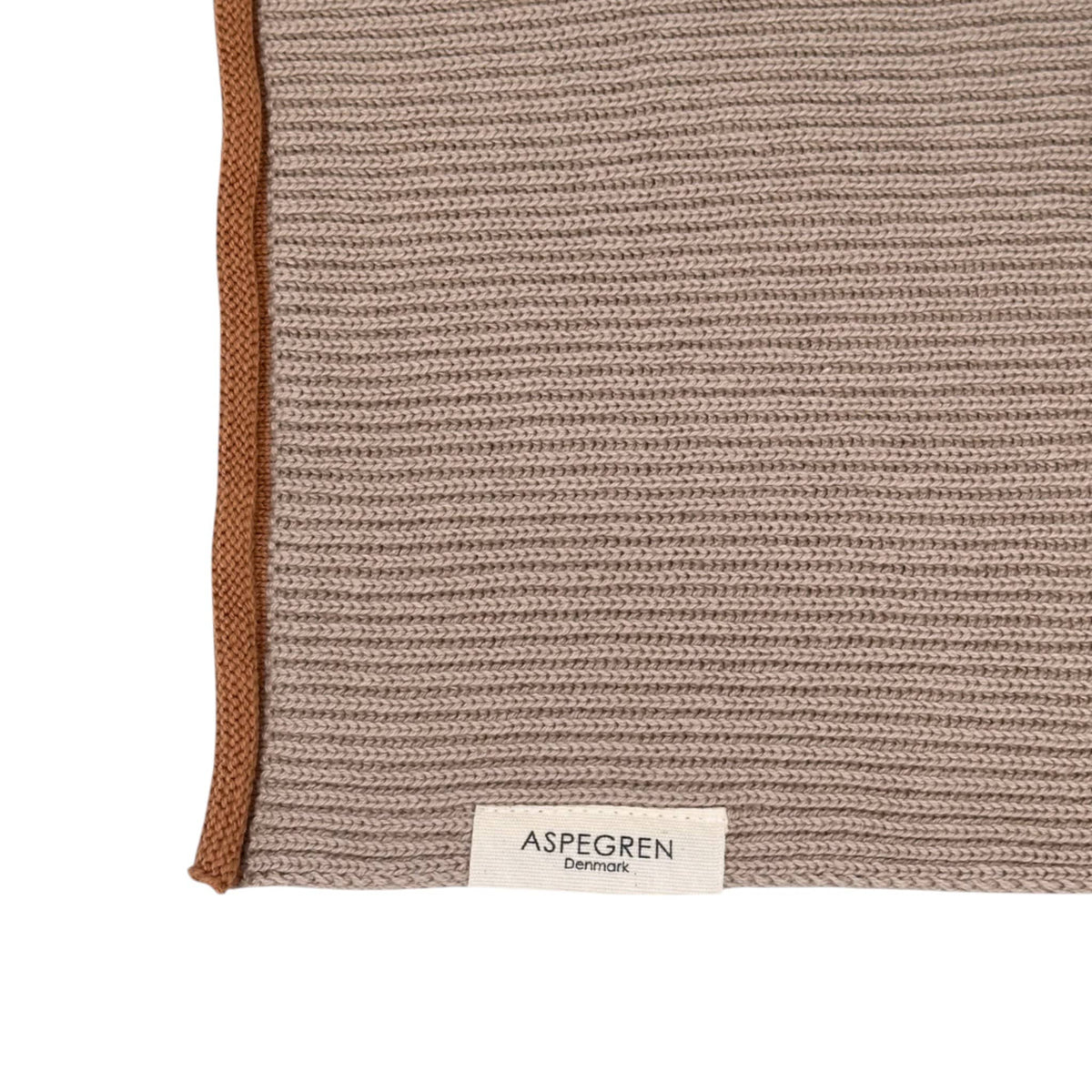 Ripple | Karklud i Shell Aspegren AG-4108 FINICC