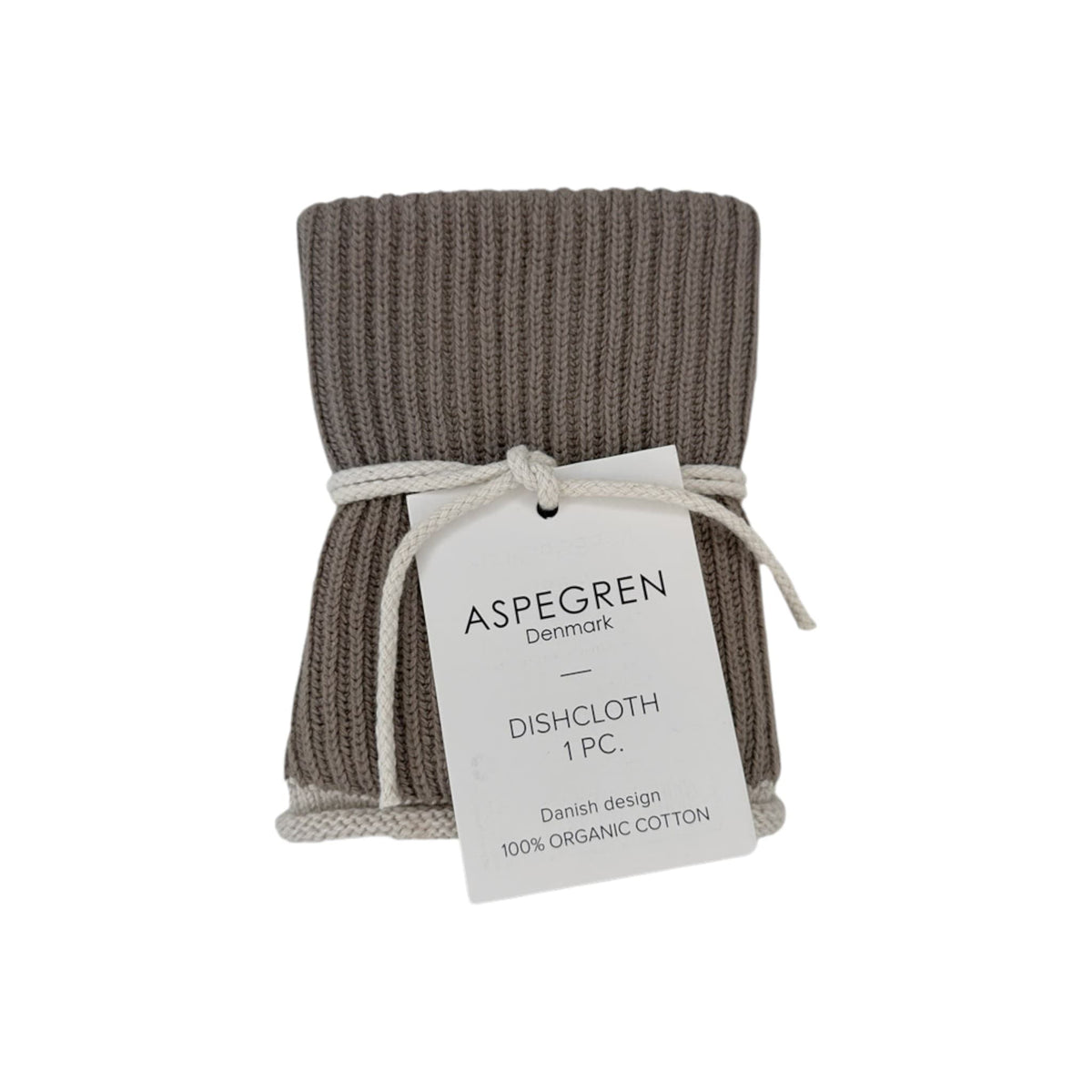 Ripple | Karklud i Truffle Aspegren AG-4581 FINICC