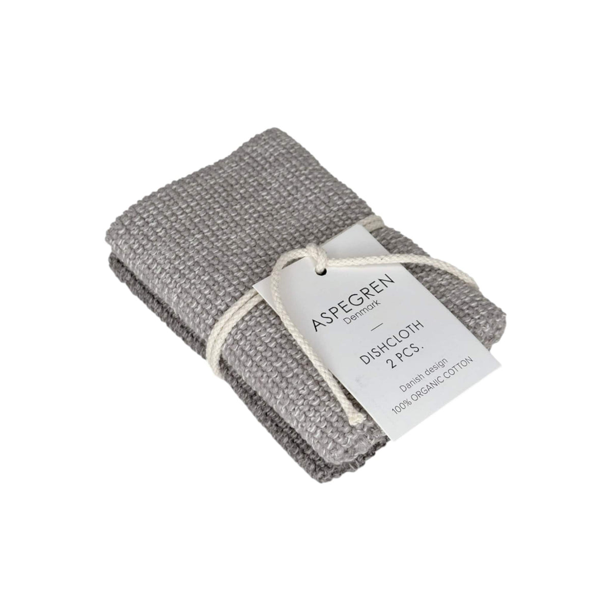 Blend | Karklud i Gray Aspegren AG-3563 FINICC