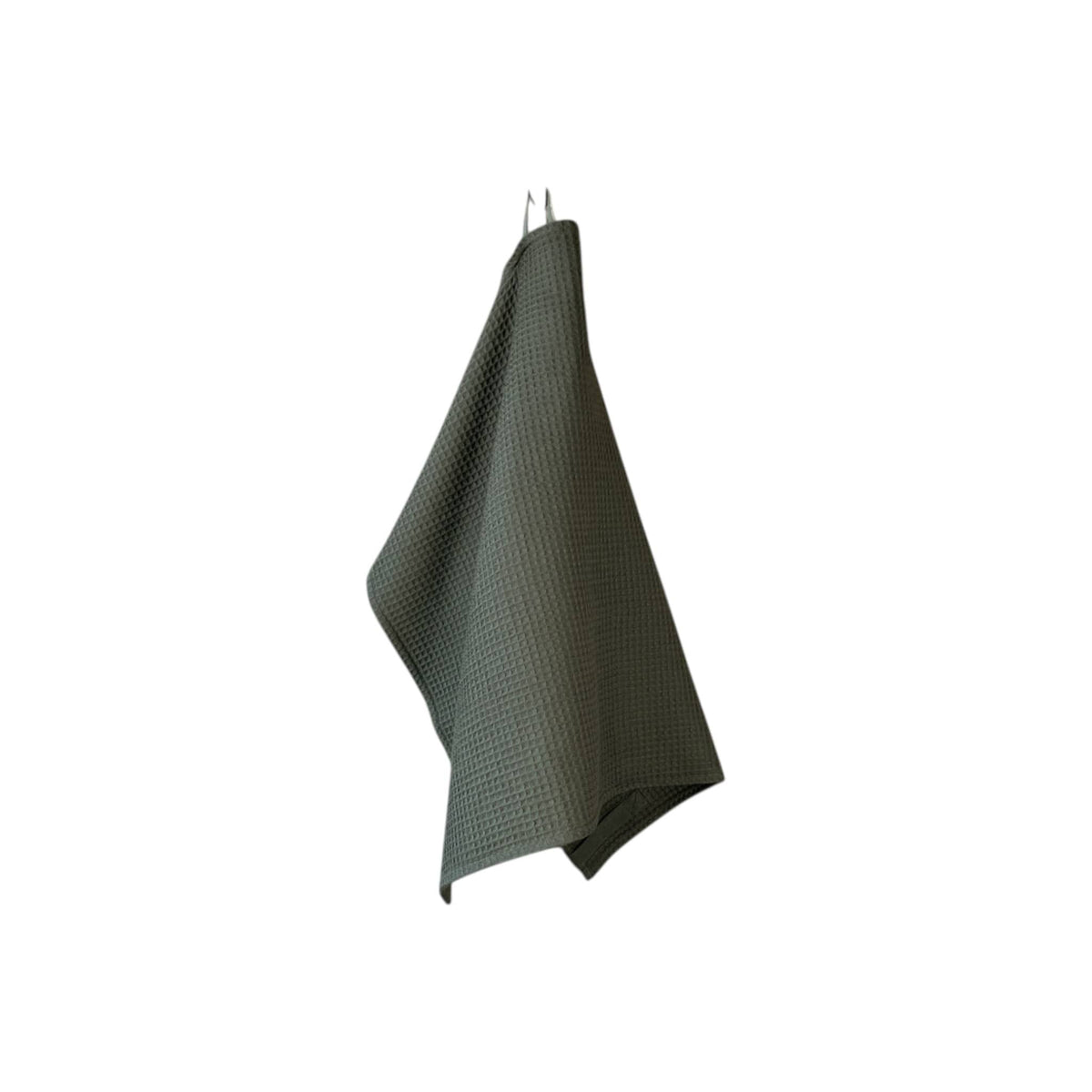 North | Viskestykke i Olive Aspegren AG-4216 FINICC