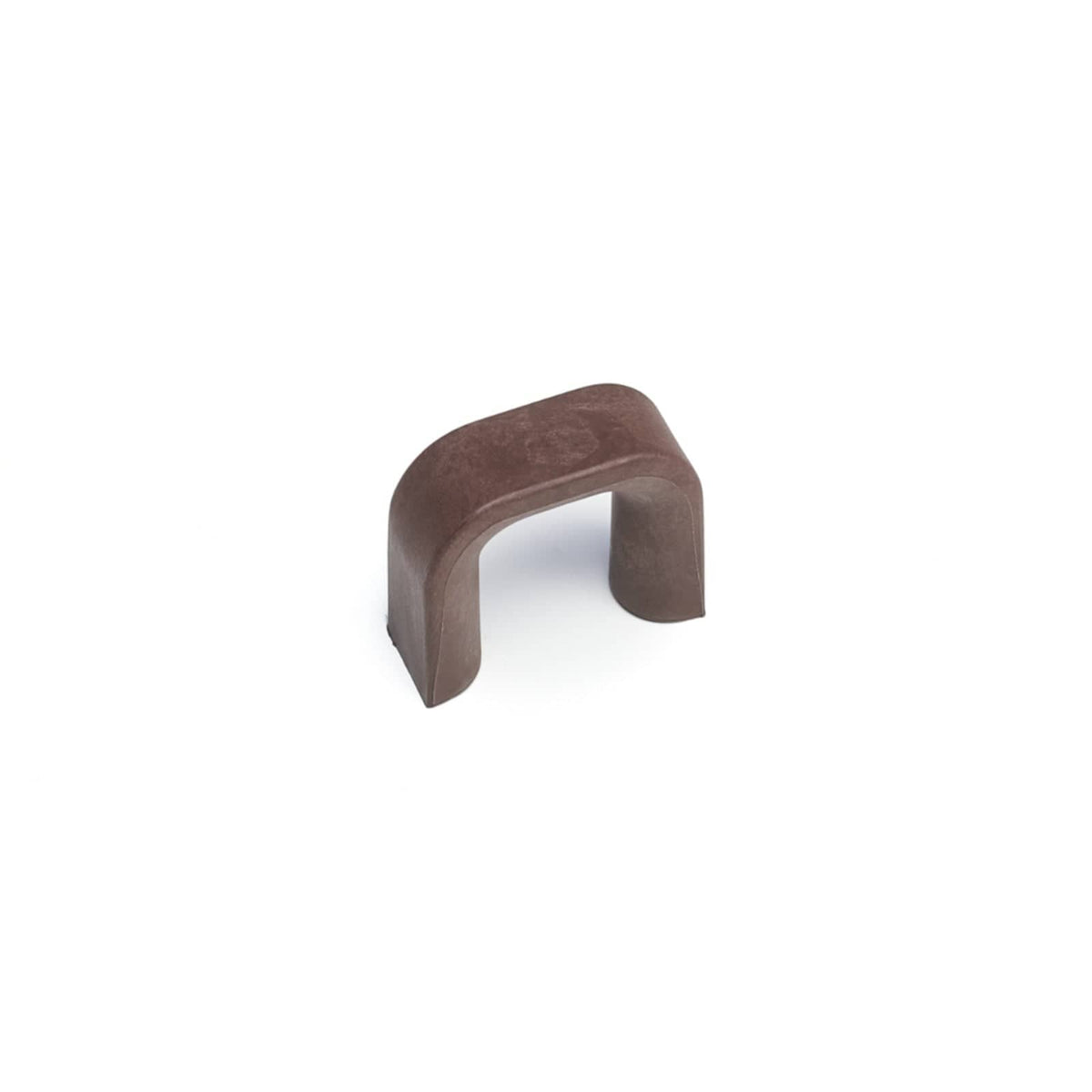 Cissi | Greb i Mat Brun L 42 mm (C/C 32 mm) METAKOR MK-24.4205.02 FINICC