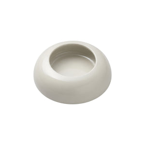 Cup | Skålhandtag i Dusty Yellow