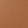 Cognacsläder