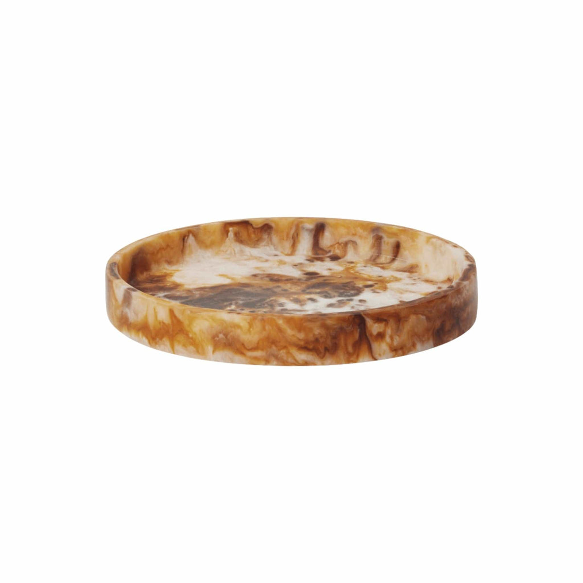 Mist Round | Bakke i Sugar Kelp Ø 20 mm ferm LIVING 1104271865 FINICC