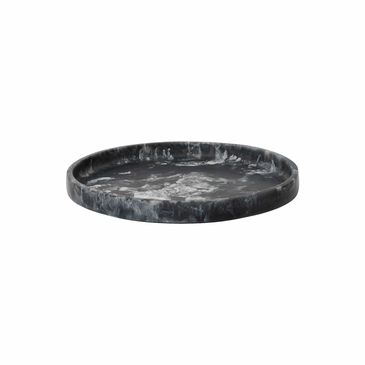 Mist Round | Bakke i Charcoal ferm LIVING FINICC