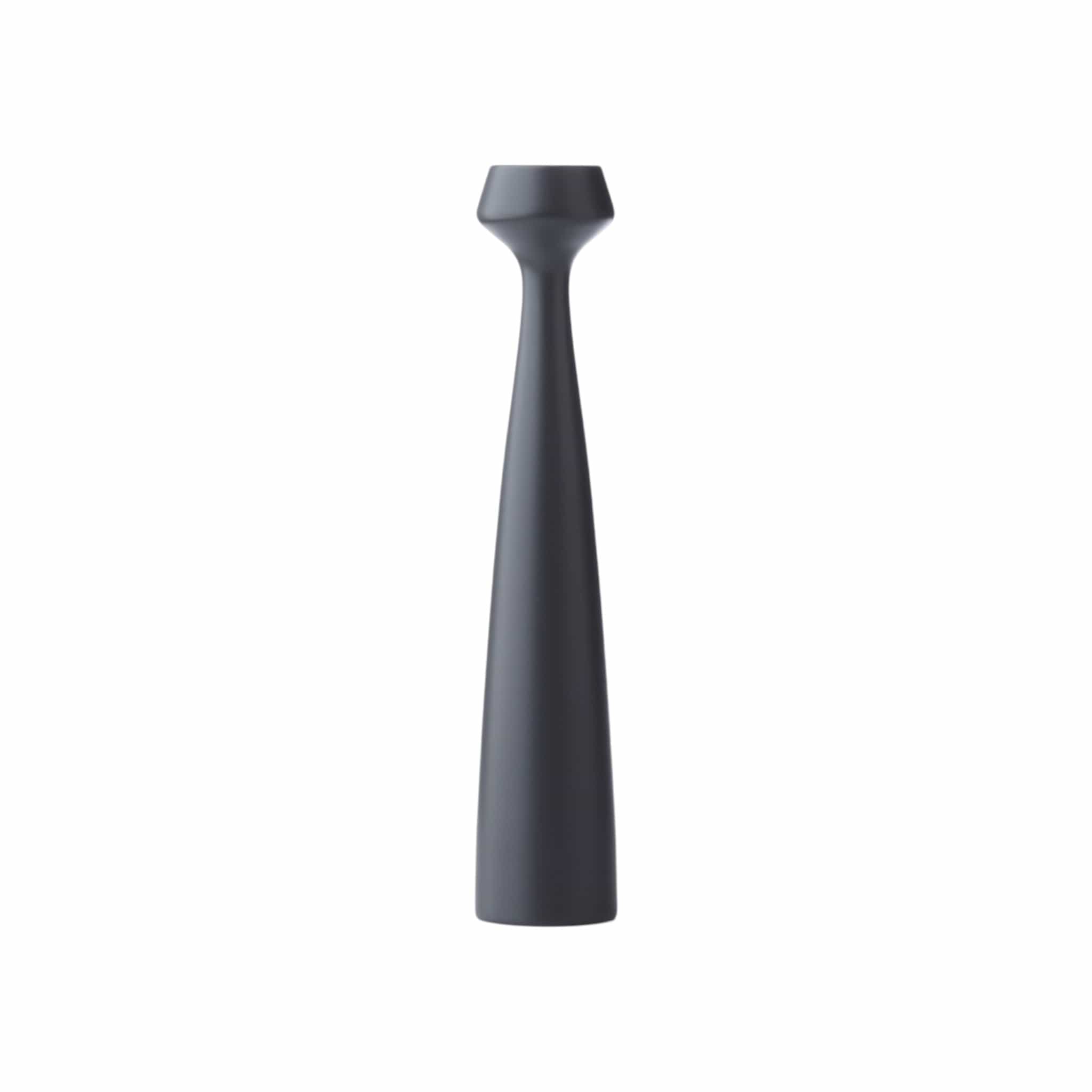 Lily | Lysestage i City Grey Applicata APP-L14 FINICC