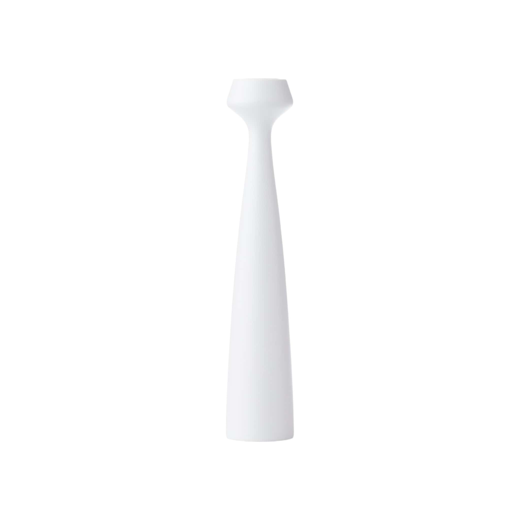 Lily | Lysestage i White Applicata APP-L15 FINICC