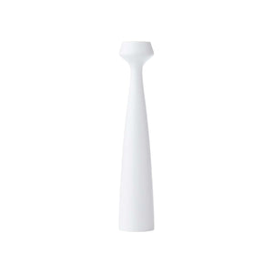 Lily | Ljusstake i White