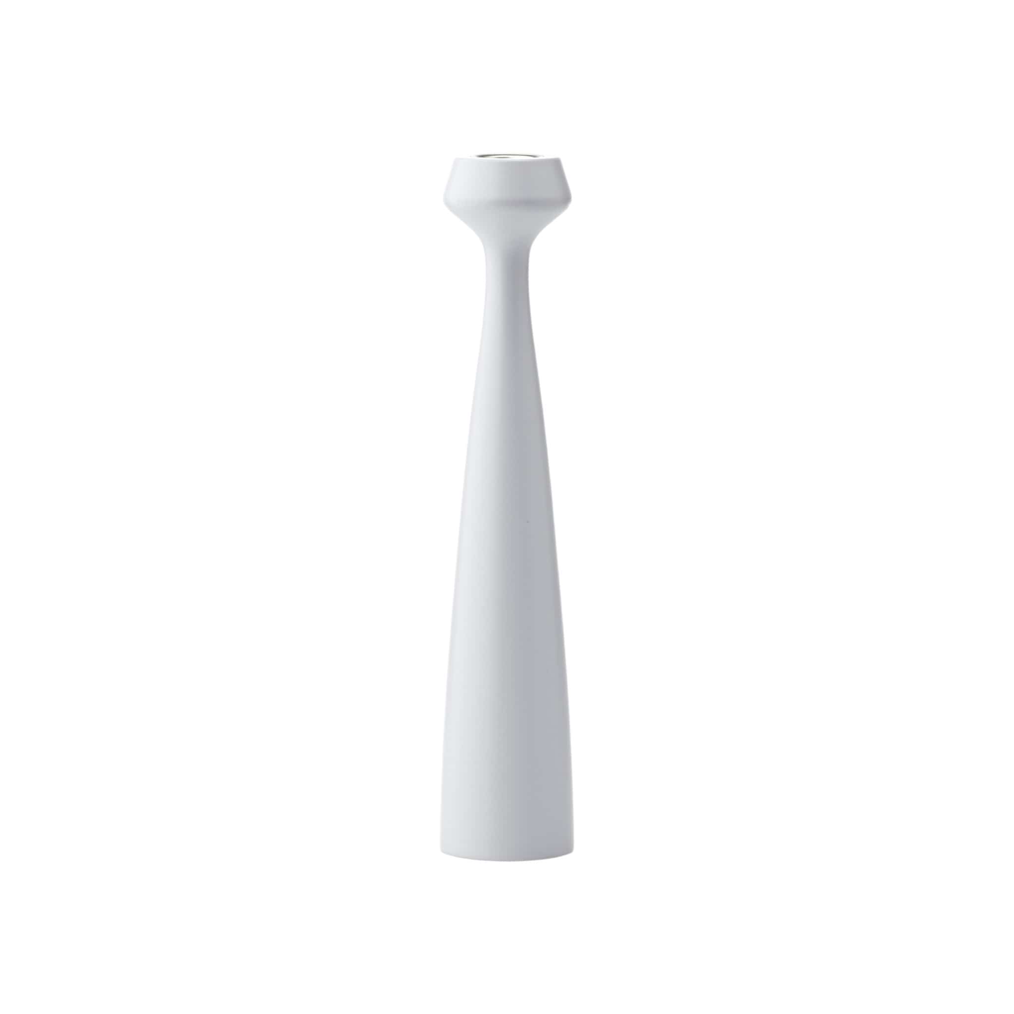 Lily | Lysestage i Cool Grey Applicata APP-L26 FINICC