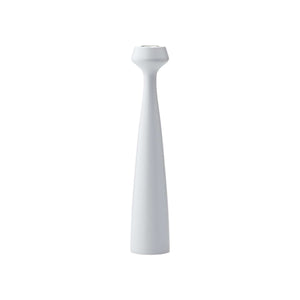 Lily | Ljusstake i Cool Grey