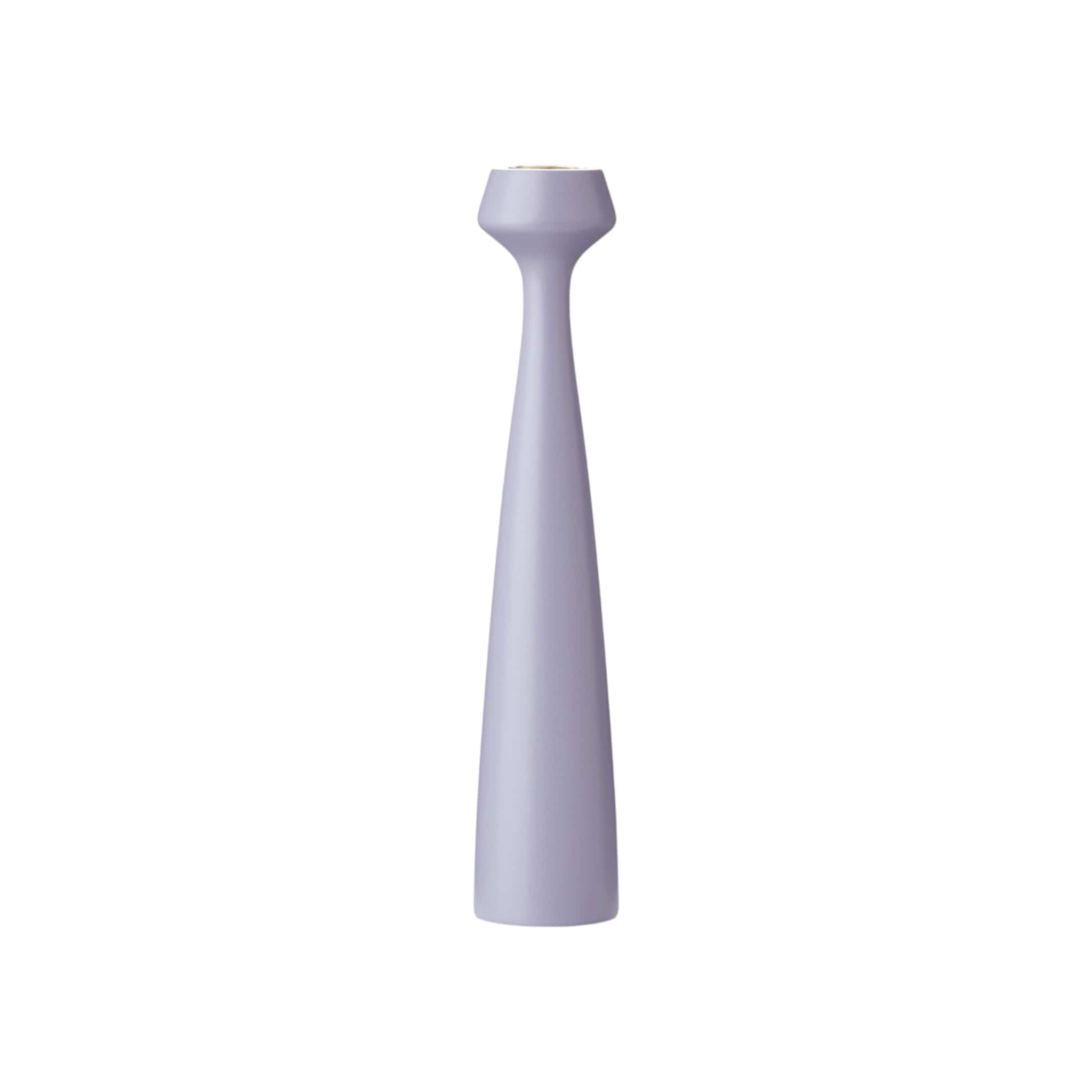 Lily | Lysestage i Lavender Applicata APP-L38 FINICC