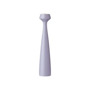 Lily | Ljusstake i Lavender