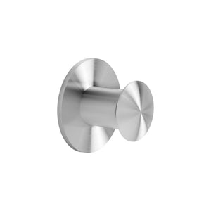 Knob | Knopp/Krok i Stål