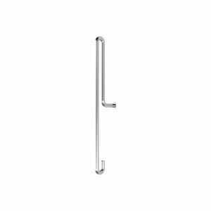 Wall Hook Large | Krok i Rustfrit Stål