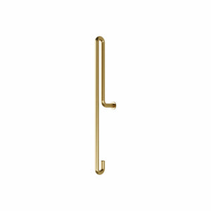 Wall Hook Large | Krok i Guld
