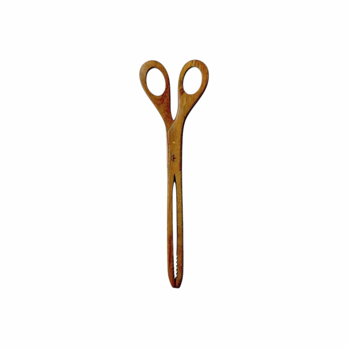 Wooden | Køkkentang i Akacie Dutchdeluxes DD-WUA-FT FINICC