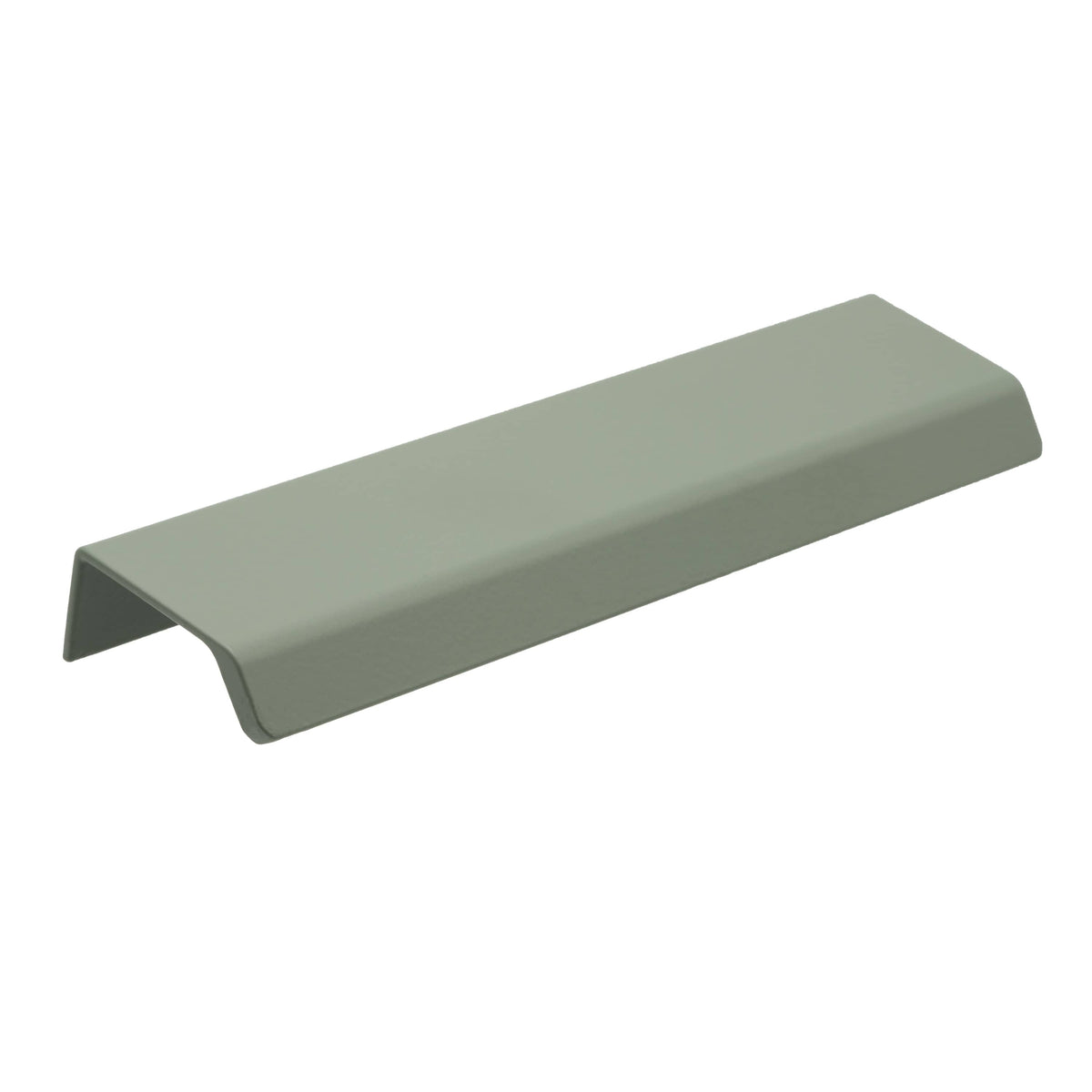 Side | Greb i Sage Green Beslag Design FINICC