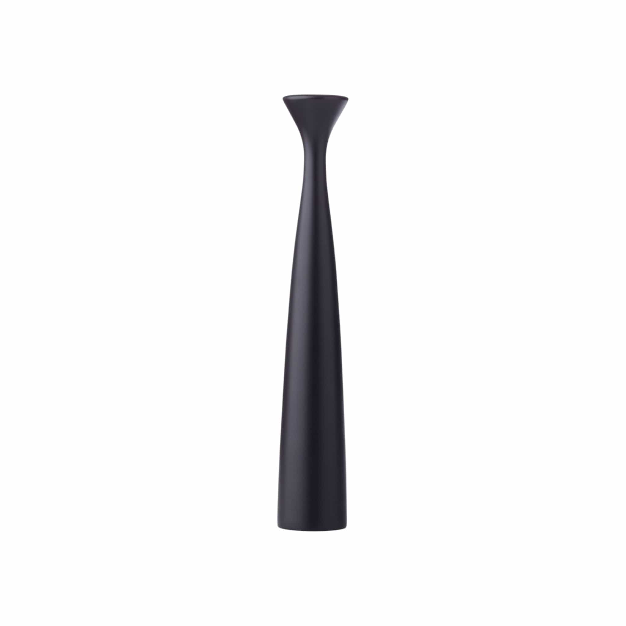 Rose | Lysestage i Black Applicata APP-R13 FINICC