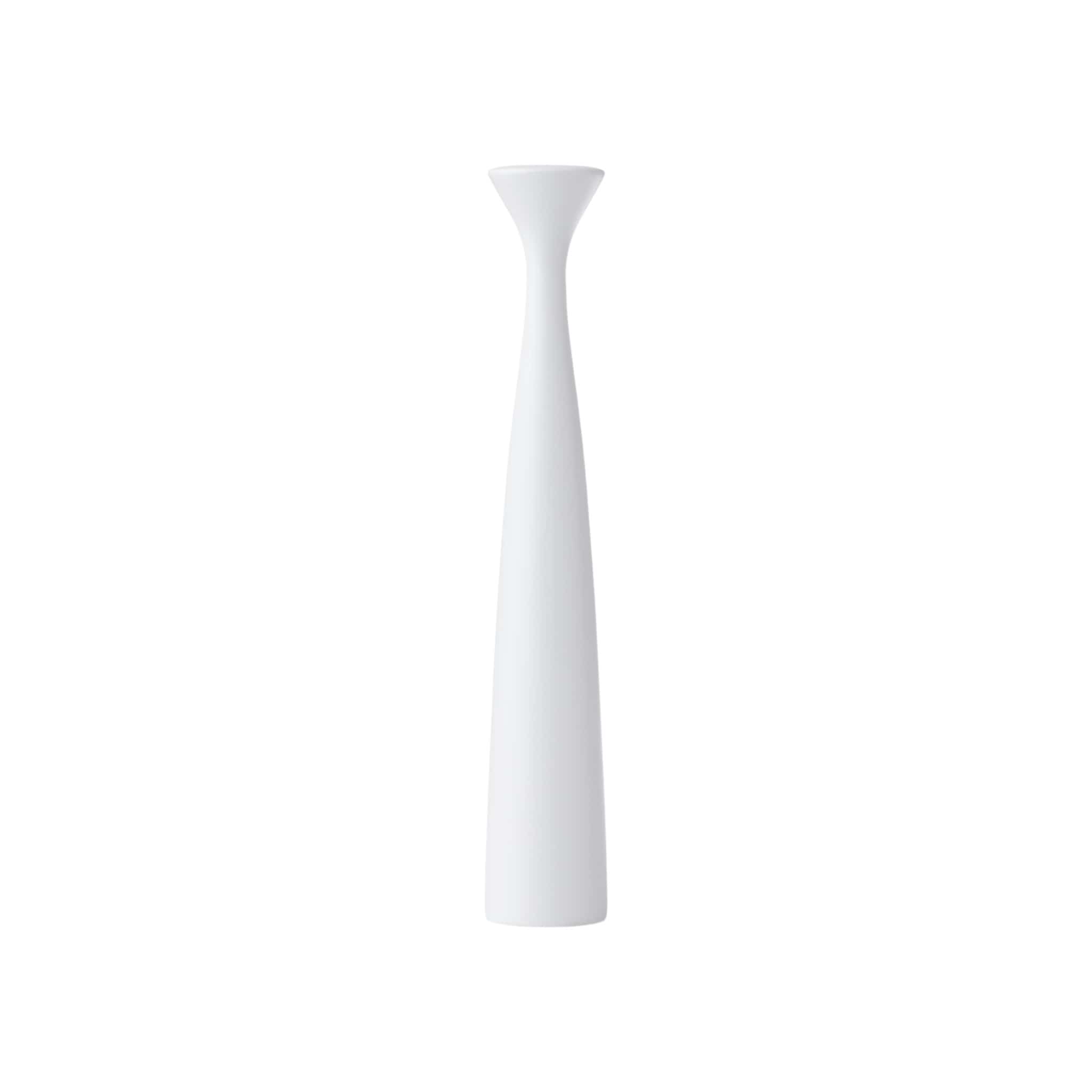 Rose | Lysestage i White Applicata APP-R15 FINICC