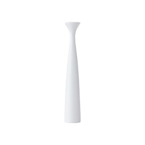 Rose | Ljusstake i White