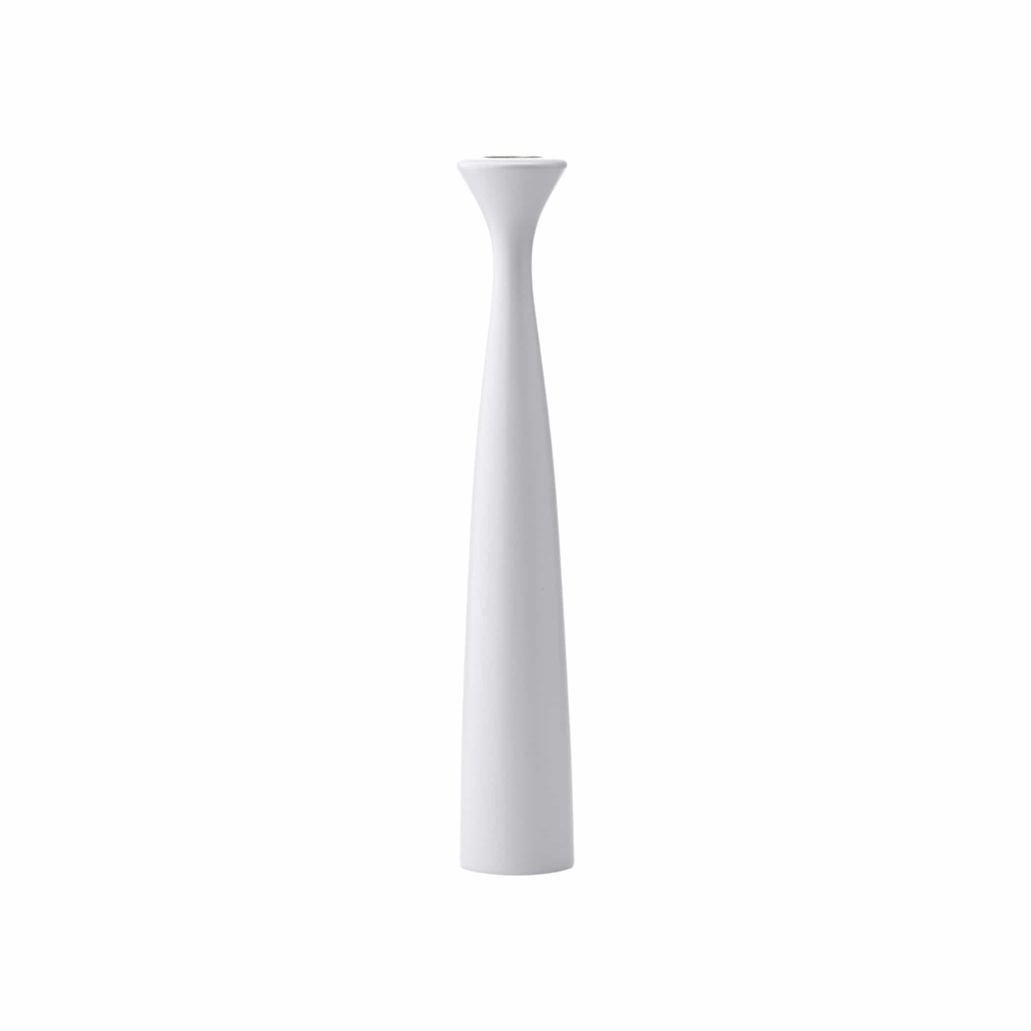 Rose | Lysestage i Cool Grey Applicata APP-R26 FINICC