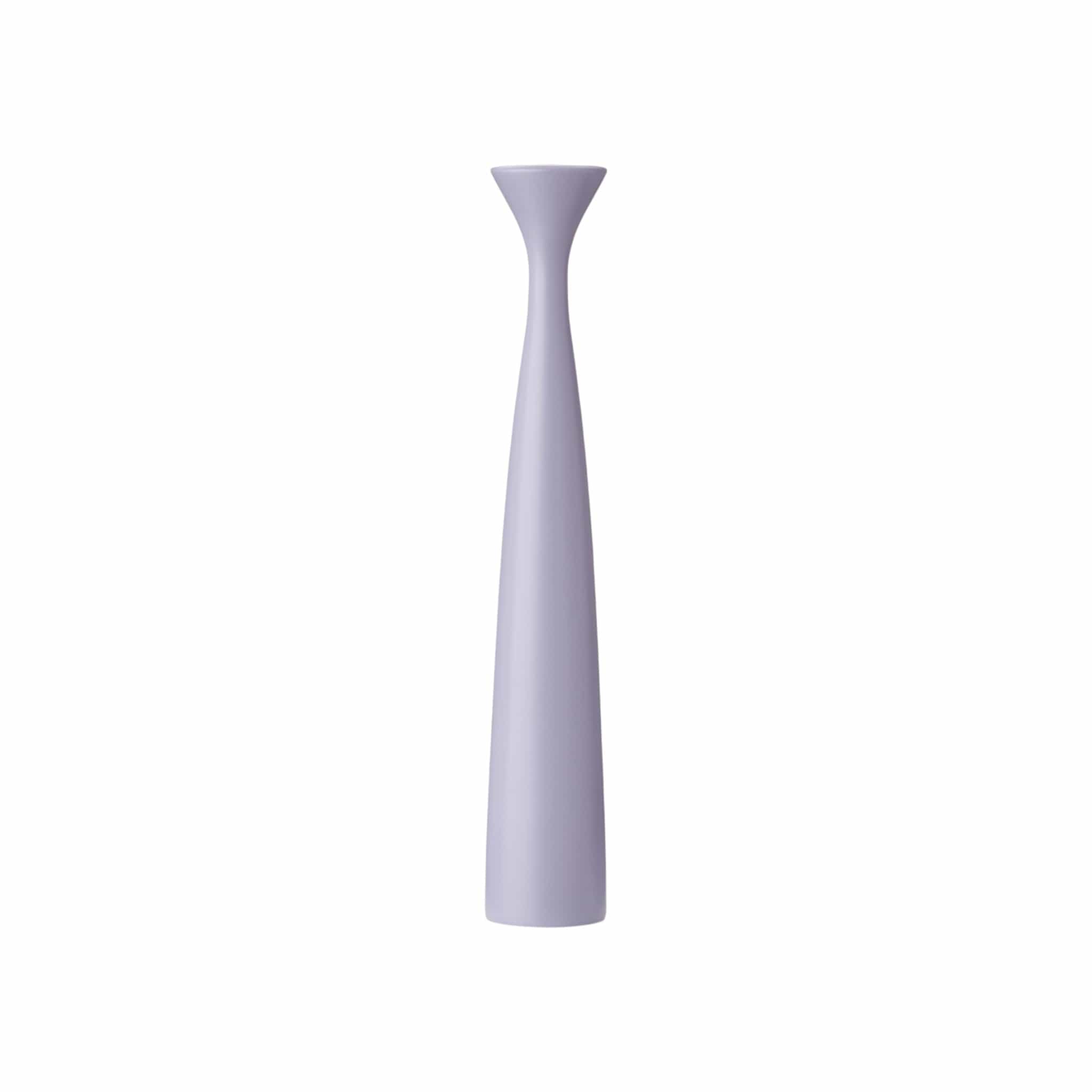 Rose | Lysestage i Lavender Applicata APP-R38 FINICC
