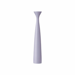 Rose | Ljusstake i Lavender