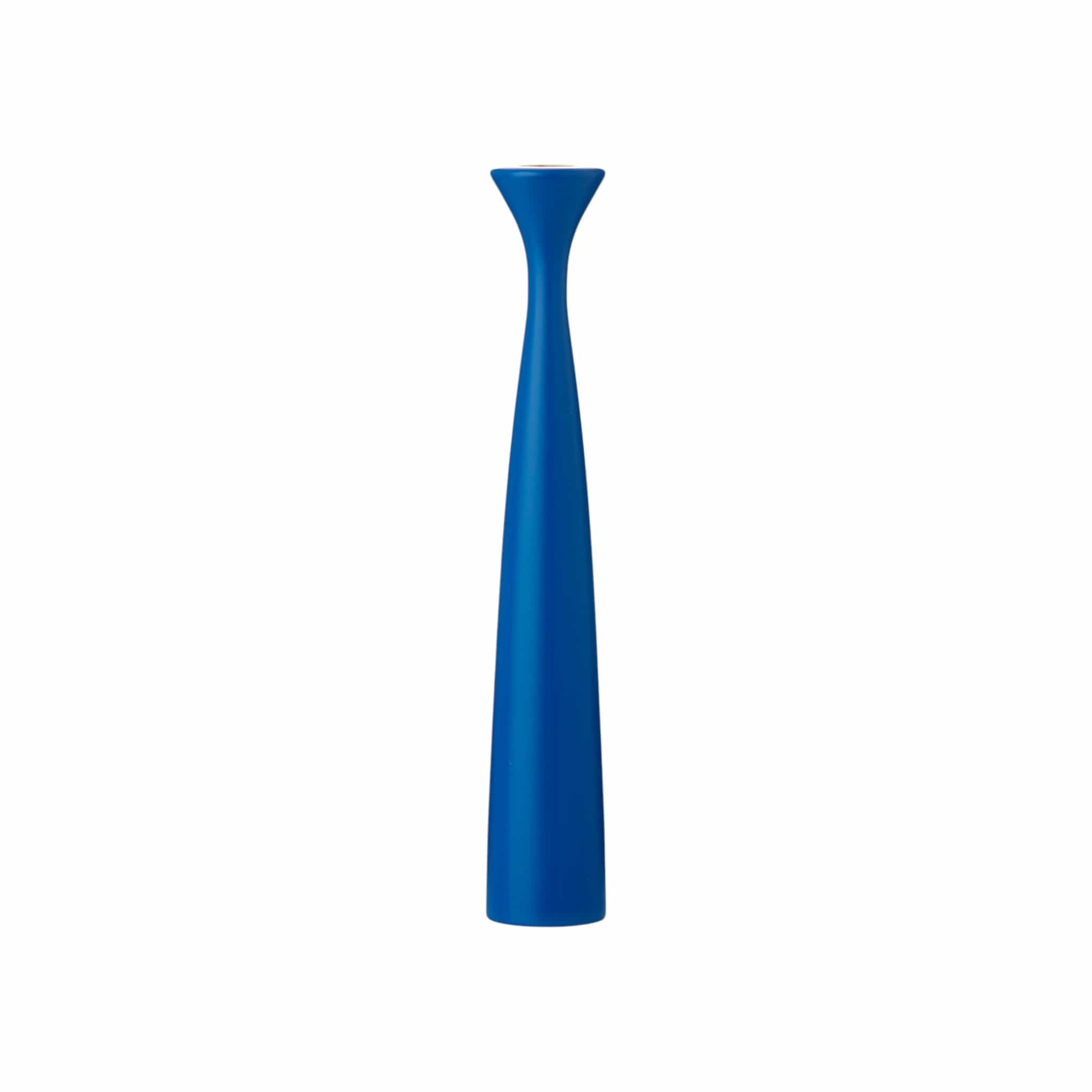 Rose | Lysestage i Cobalt Blue Applicata APP-R44 FINICC