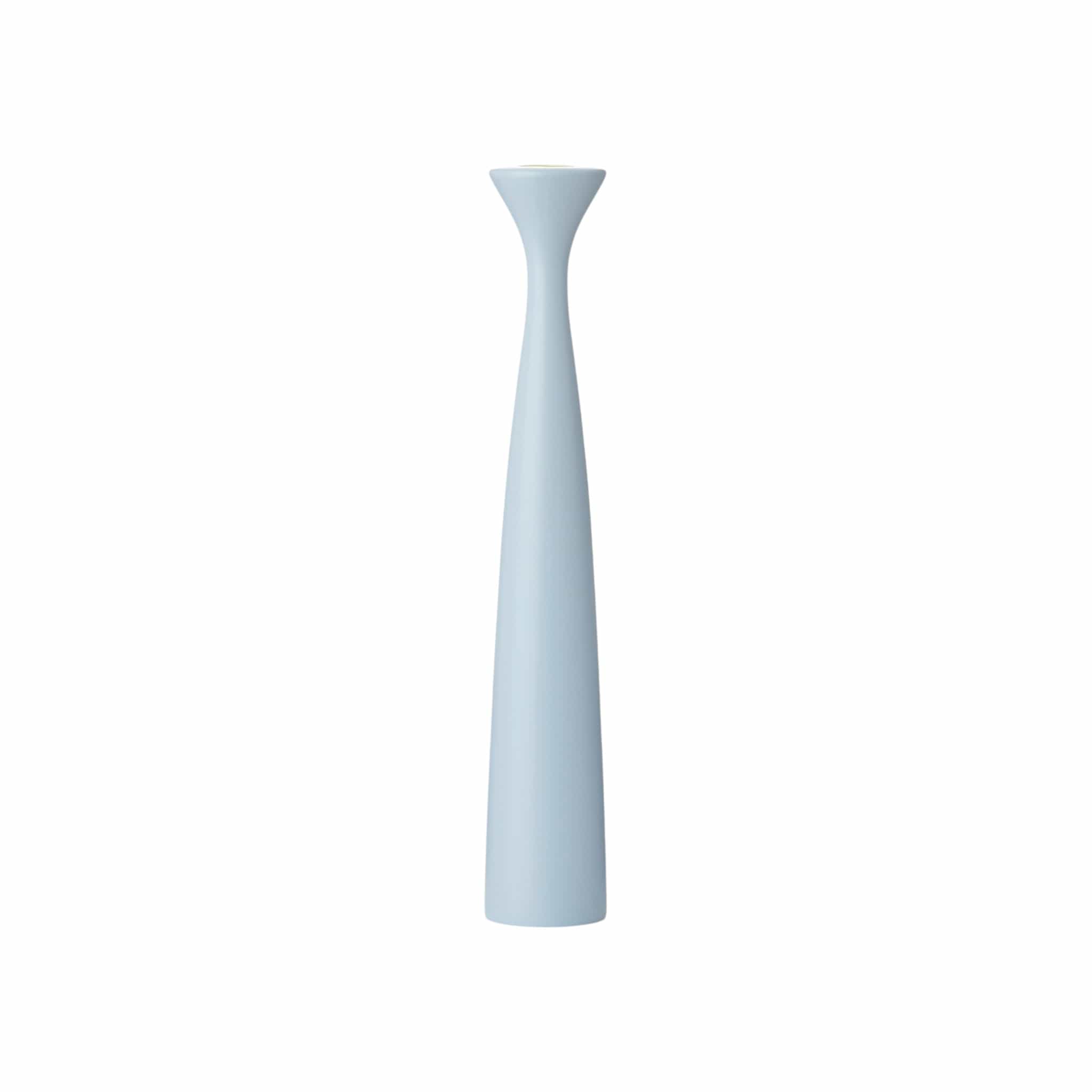 Rose | Lysestage i Sky Blue Applicata APP-R47 FINICC