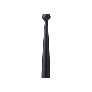 Tulip | Ljusstake i Black