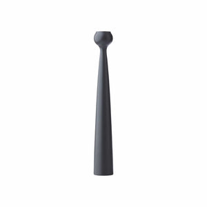 Tulip | Ljusstake i City Grey