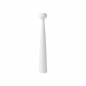 Tulip | Ljusstake i White