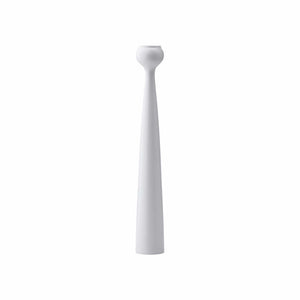 Tulip | Ljusstake i Cool Grey