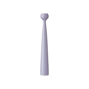 Tulip | Ljusstake i Lavender