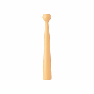 Tulip | Ljusstake i Yellow