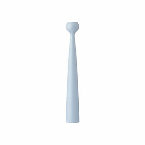Tulip | Ljusstake i Sky Blue