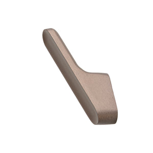 Vibe Soft | Krok i Dark Bronze