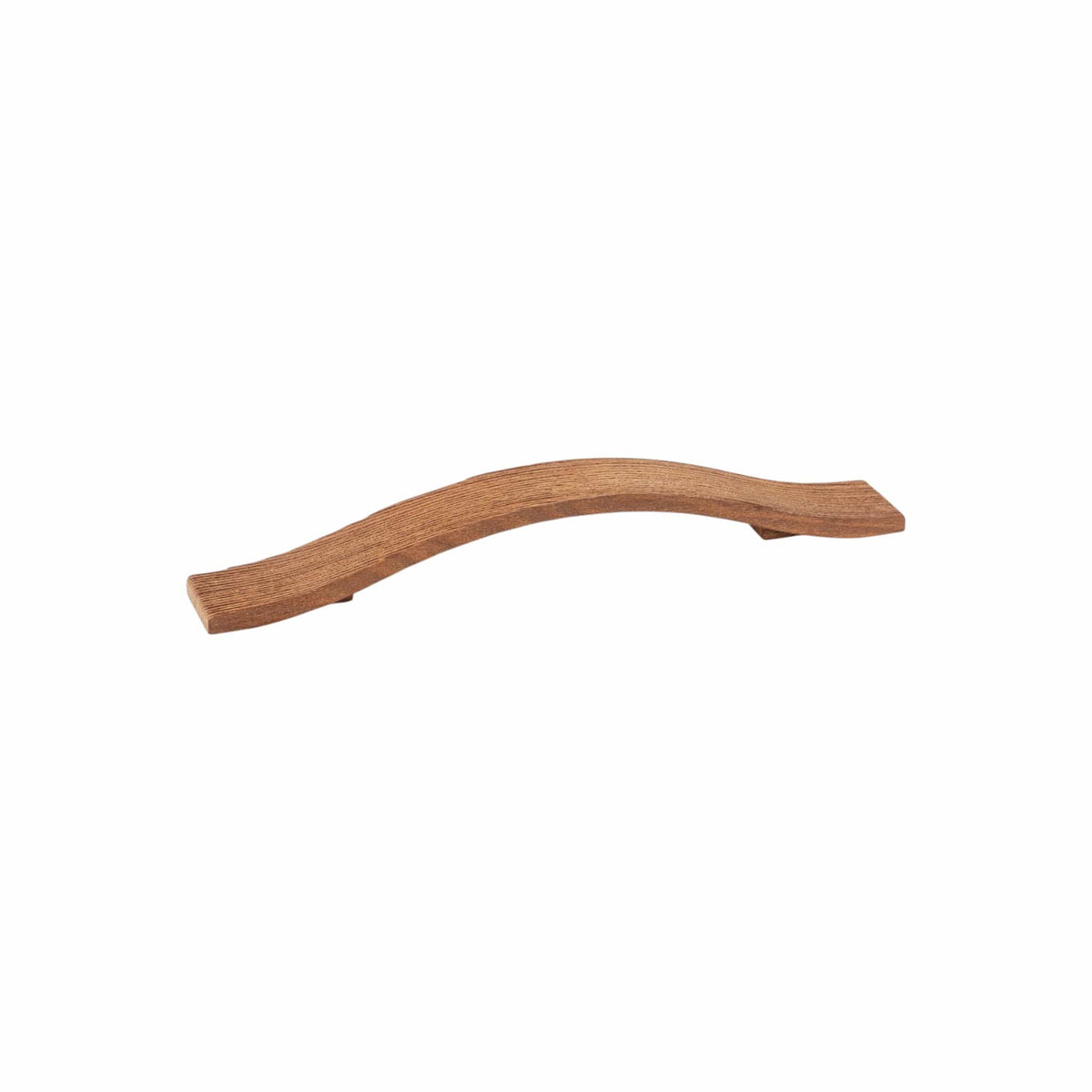 Calin | Greb i Antik Træ L 240 mm (C/C 160 mm) Viefe VF-0165160W08 FINICC