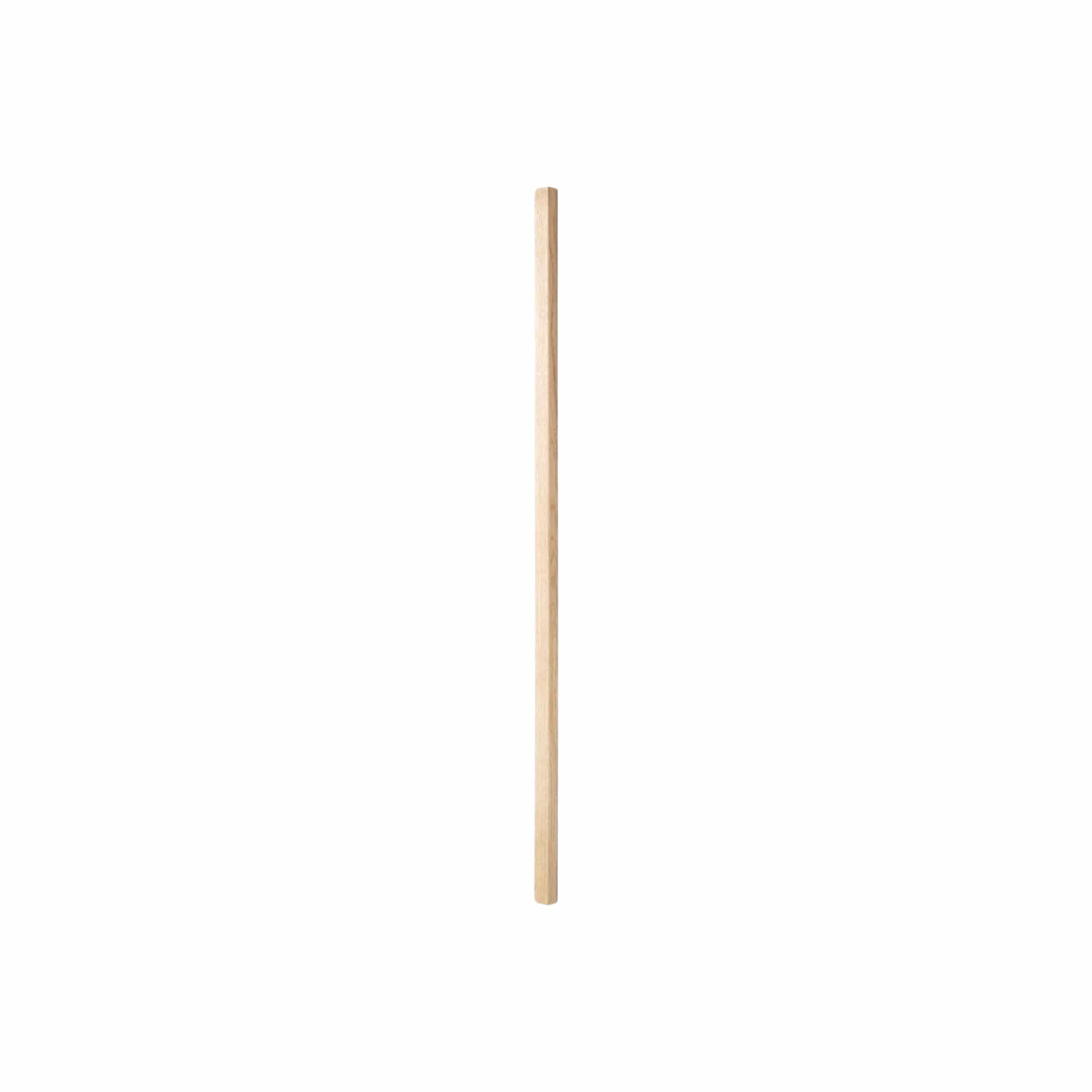 Flapp Wood | Greb i Ubehandlet Eg L 1100 mm (C/C 1056 mm) Viefe VF-06131056W00 FINICC
