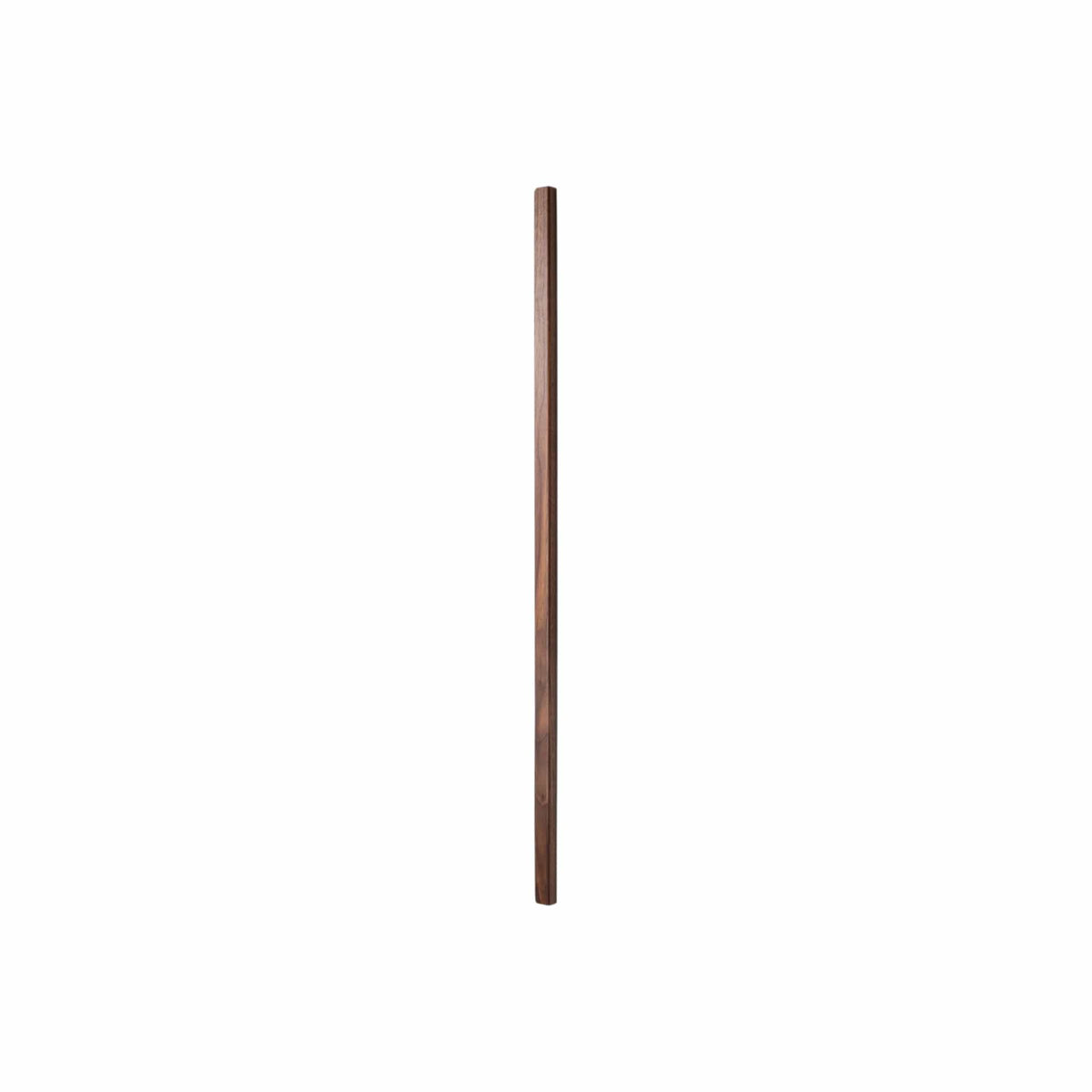 Flapp Wood | Greb i Valnød L 1100 mm (C/C 1056 mm) Viefe VF-06131056W17 FINICC